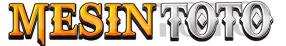 MESINTOTO