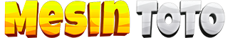 MesinToto
